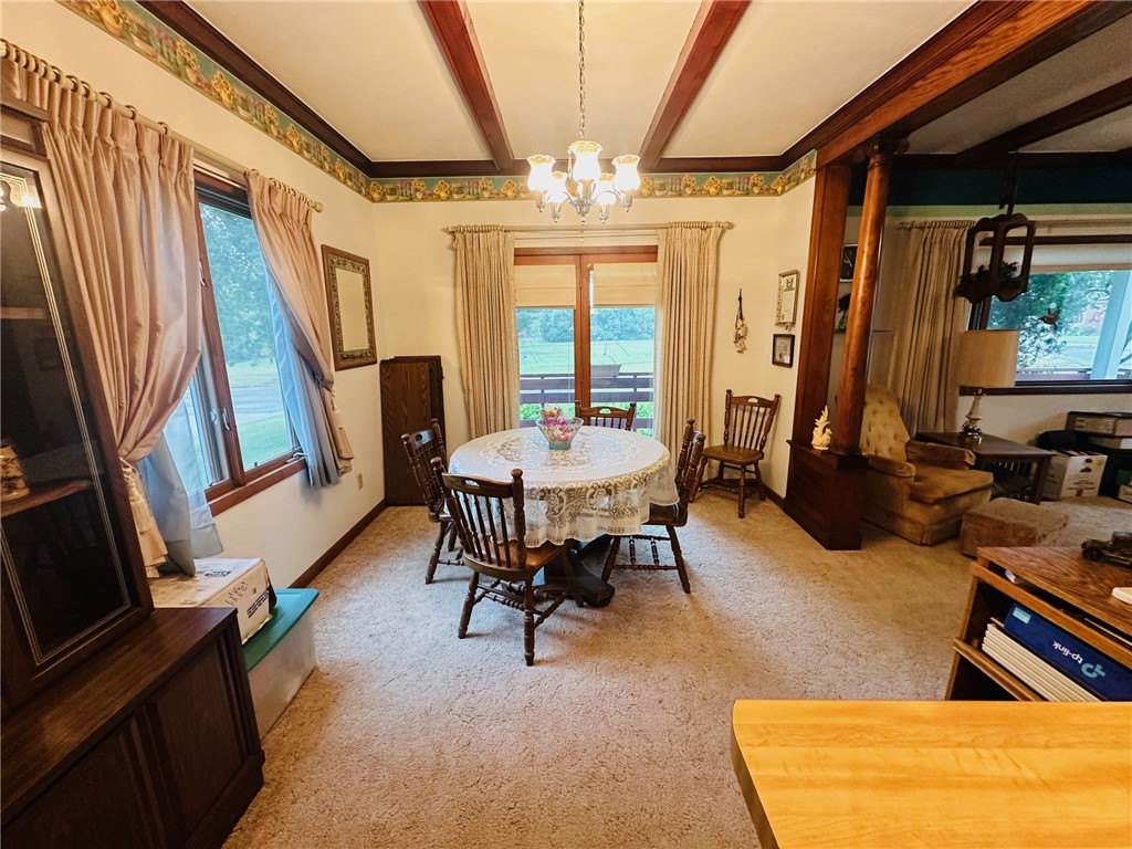 114-3rd-Dallas-WI-54733-6