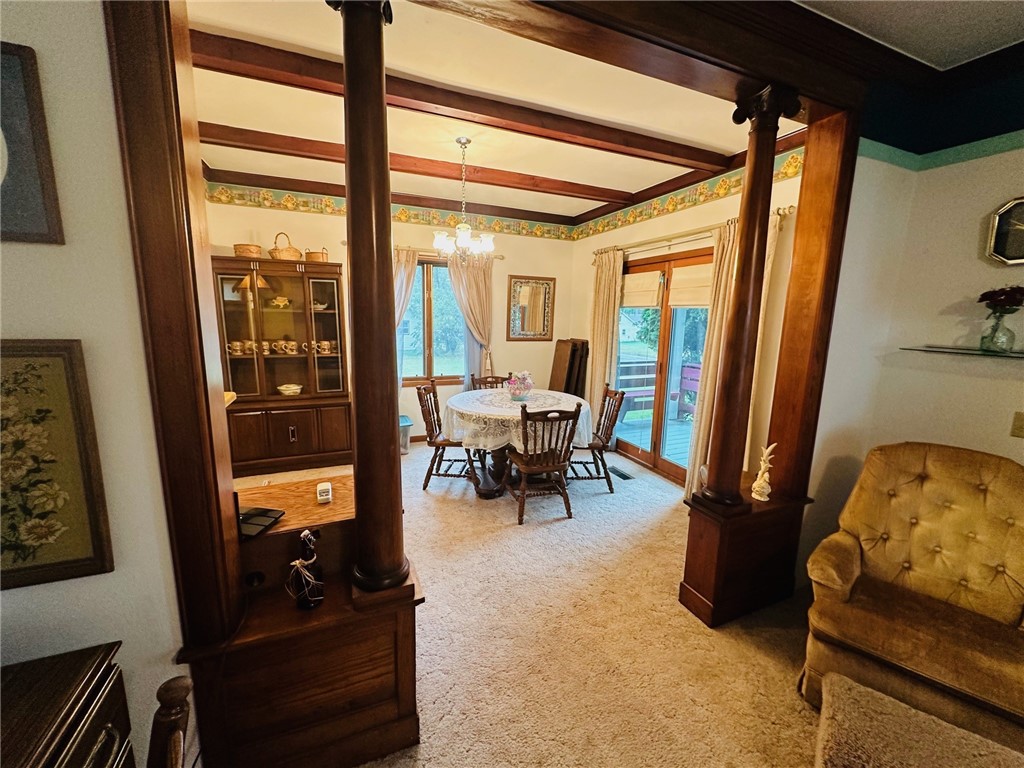 114-3rd-Dallas-WI-54733-7