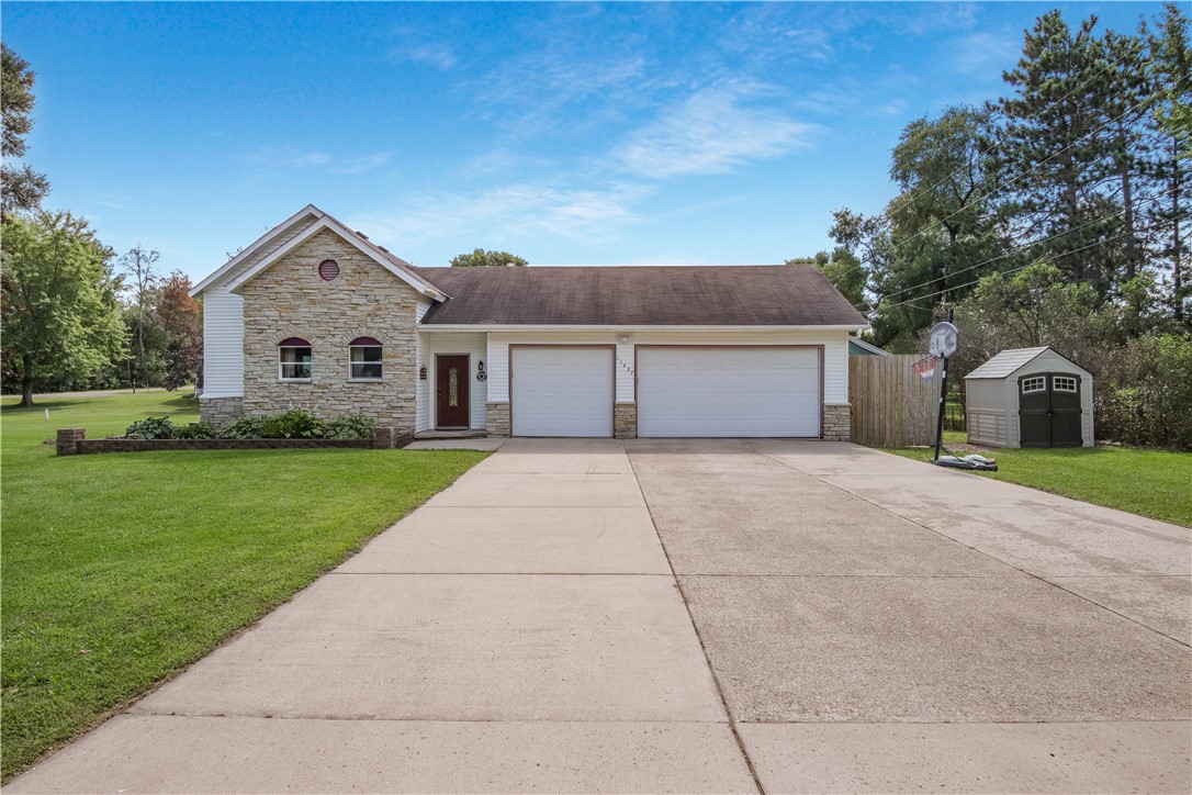 11437-22nd-Chippewa-Falls-WI-54729-1