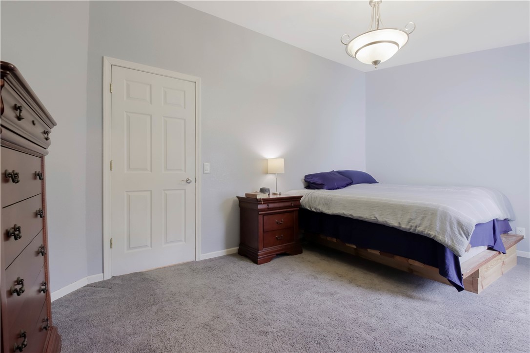 11437-22nd-Chippewa-Falls-WI-54729-3