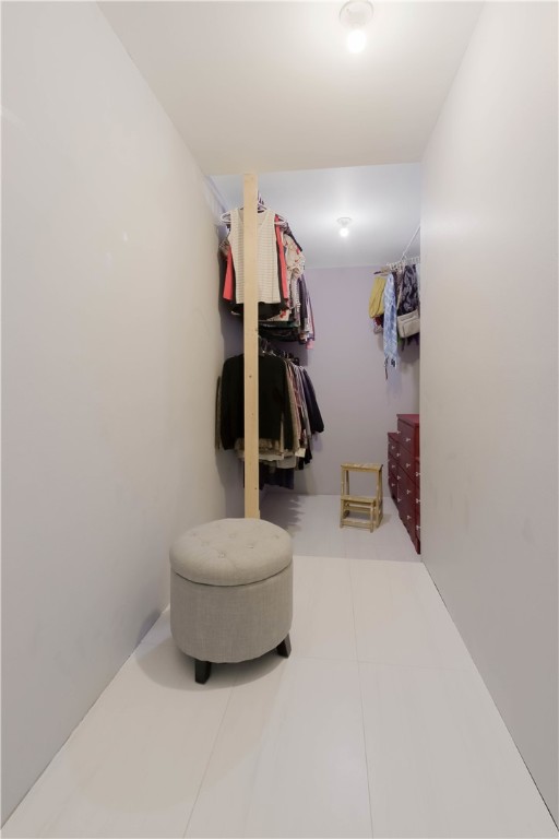 11437-22nd-Chippewa-Falls-WI-54729-4