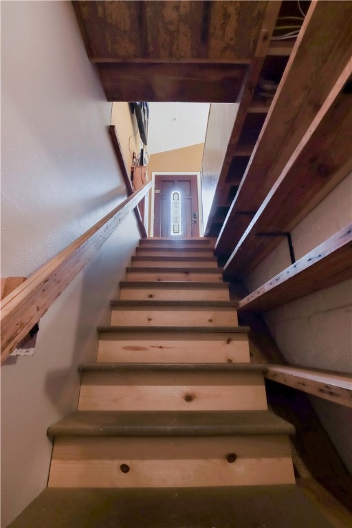 11437-22nd-Chippewa-Falls-WI-54729-6