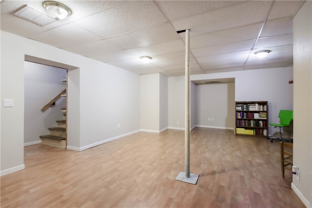 11437-22nd-Chippewa-Falls-WI-54729-7