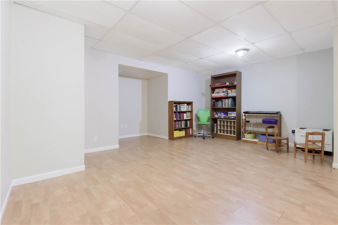 11437-22nd-Chippewa-Falls-WI-54729-8