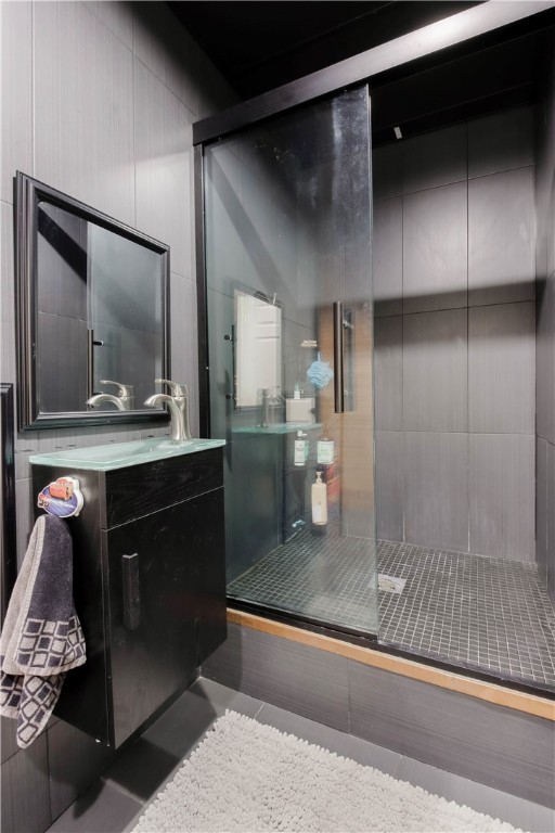 11437-22nd-Chippewa-Falls-WI-54729-9