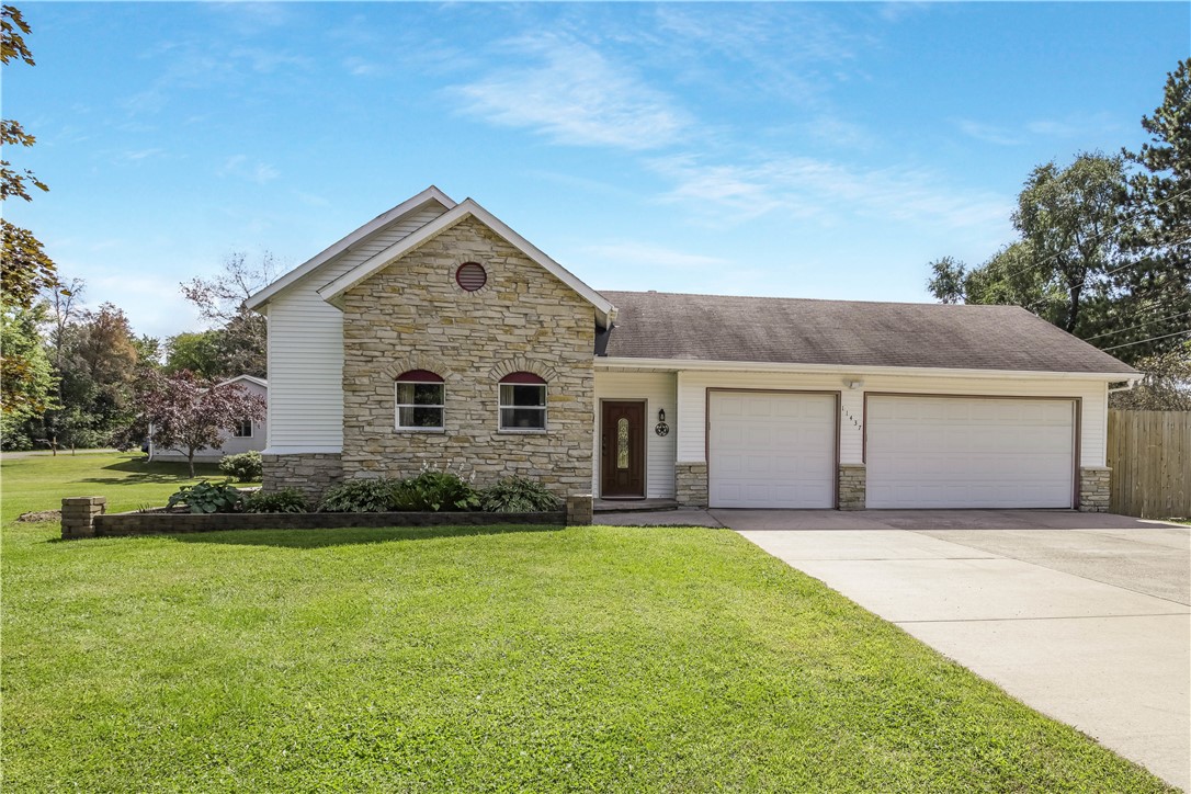 11437 22nd Avenue Chippewa Falls WI 54729