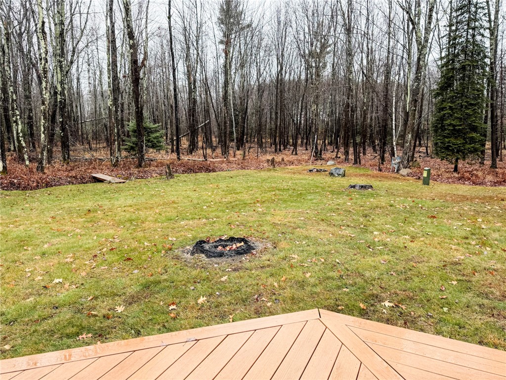 11466-Westerlund-Loop-Solon-Springs-WI-54873-1