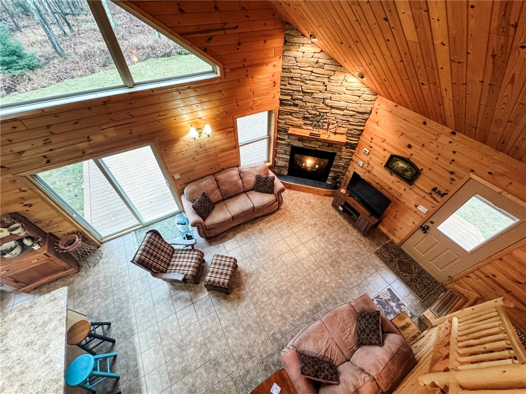 11466-Westerlund-Loop-Solon-Springs-WI-54873-3