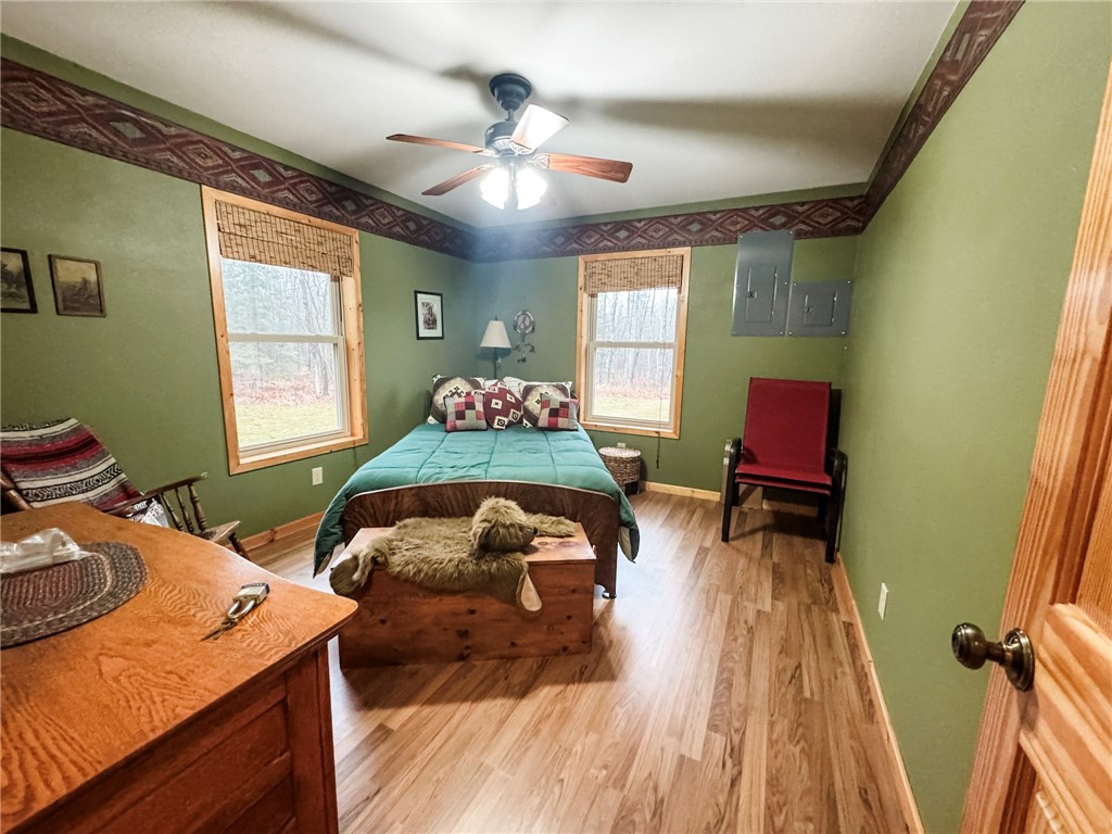 11466-Westerlund-Loop-Solon-Springs-WI-54873-4