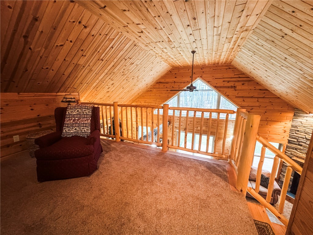 11466-Westerlund-Loop-Solon-Springs-WI-54873-5