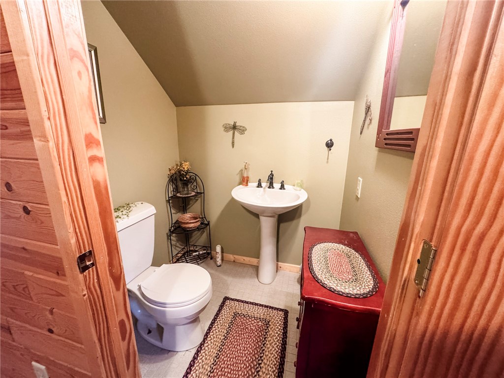 11466-Westerlund-Loop-Solon-Springs-WI-54873-6