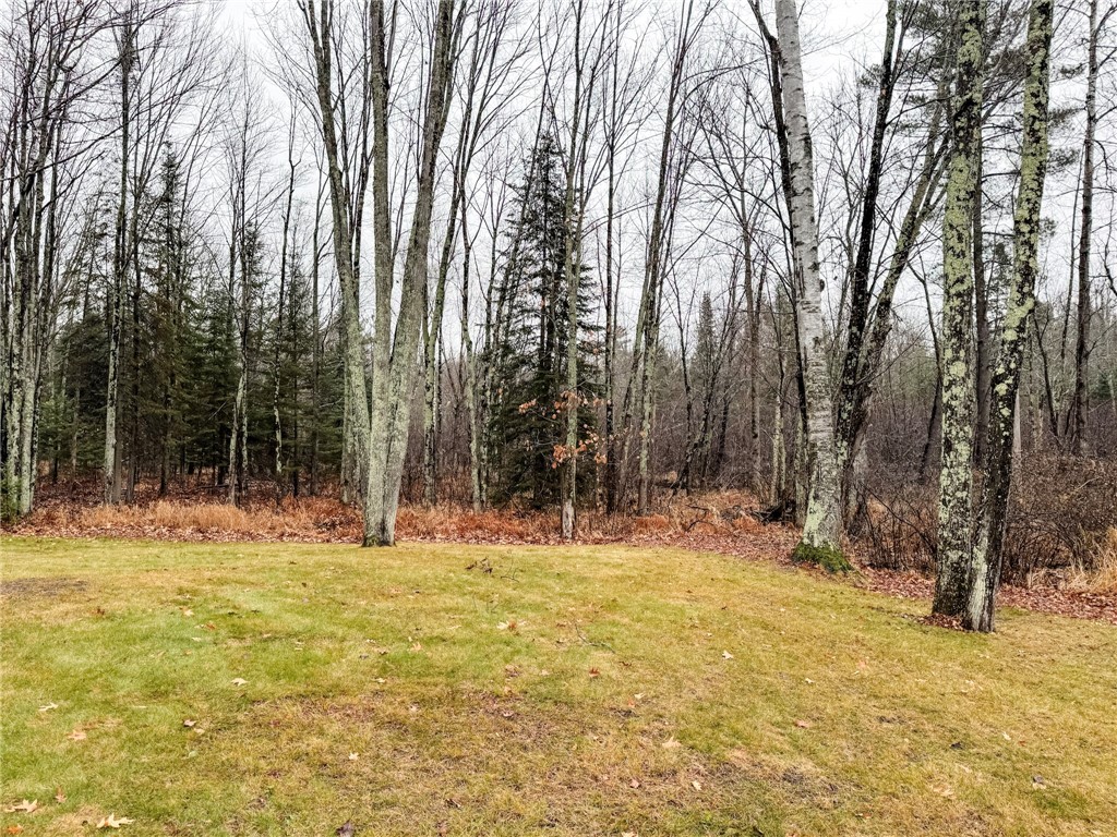 11466-Westerlund-Loop-Solon-Springs-WI-54873-7