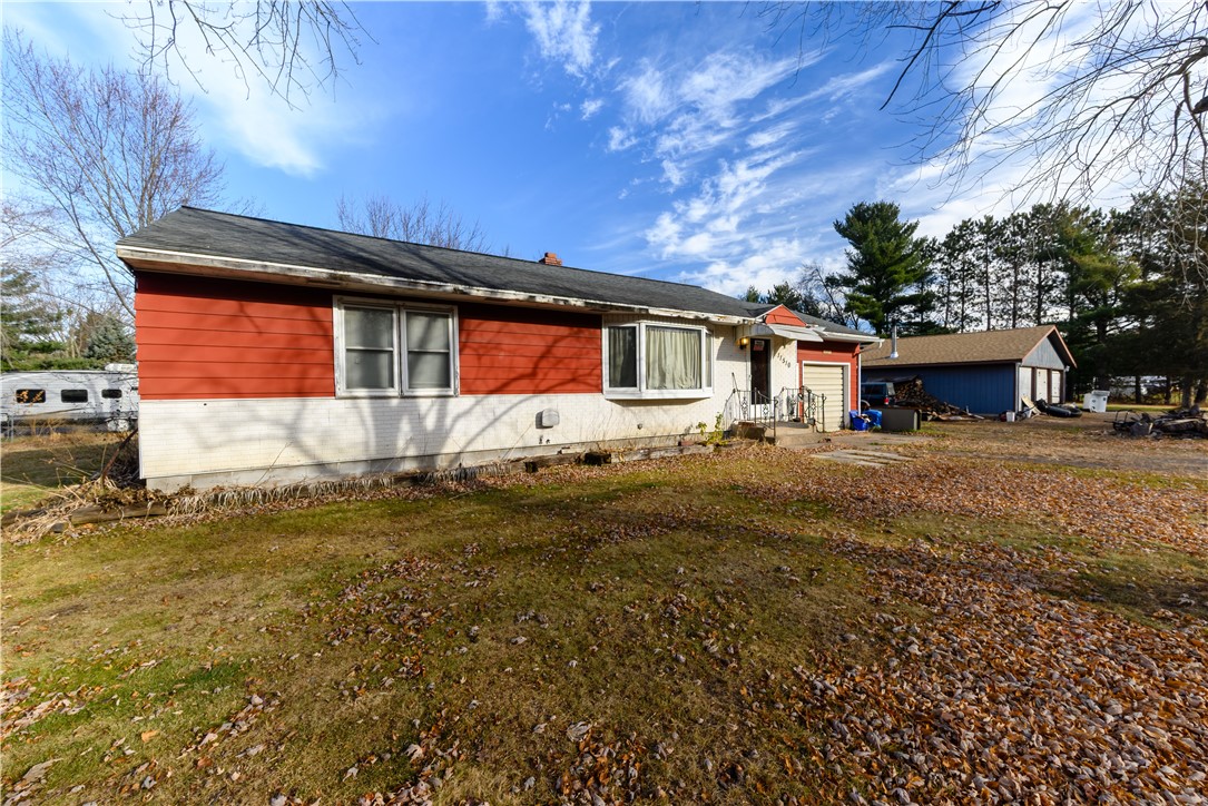 11510-Melby-Chippewa-Falls-WI-54729-1