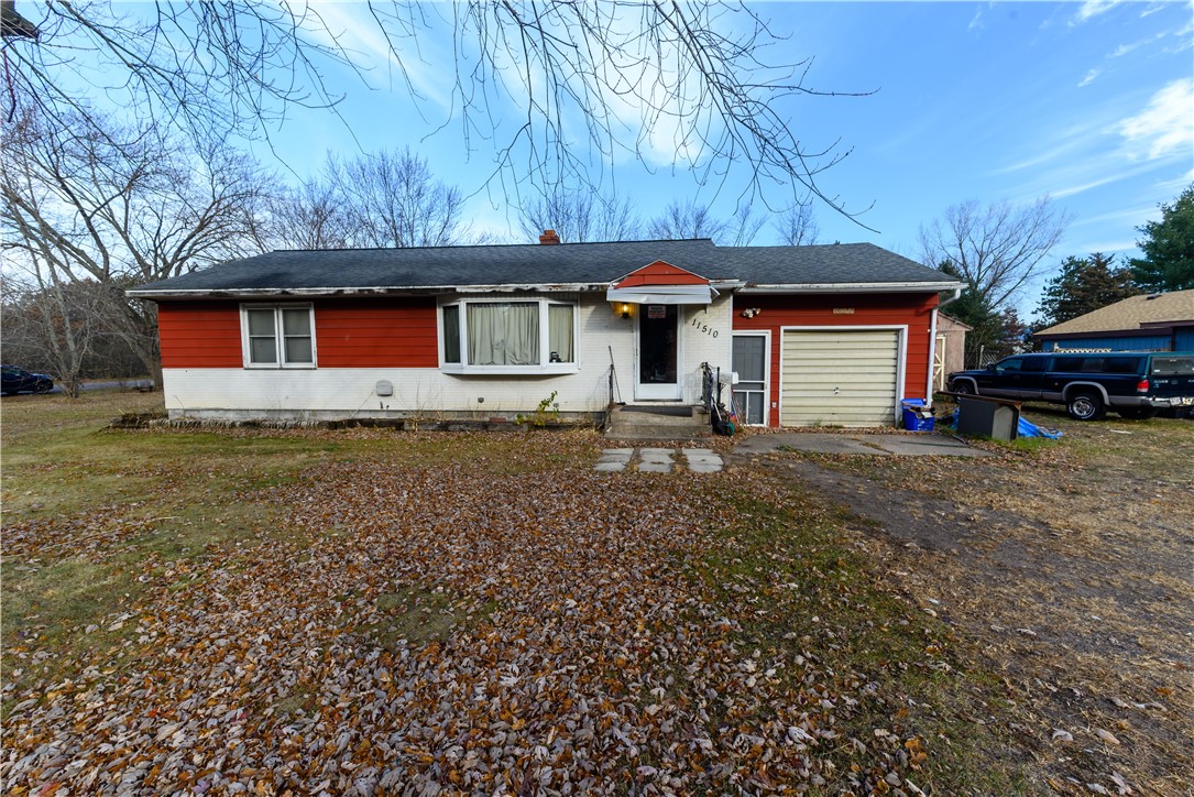 11510 Melby Street Chippewa Falls WI 54729