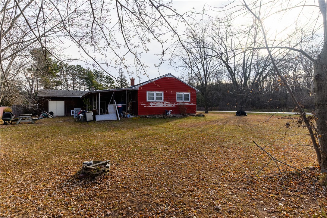 11510-Melby-Chippewa-Falls-WI-54729-2