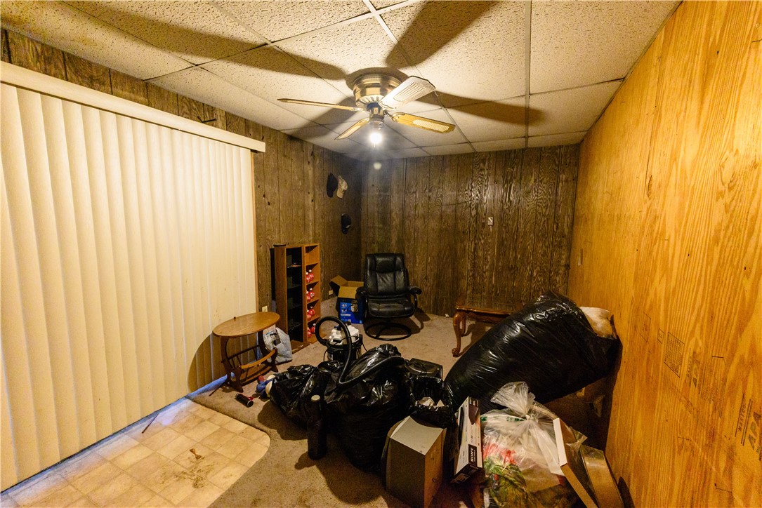 11510-Melby-Chippewa-Falls-WI-54729-4