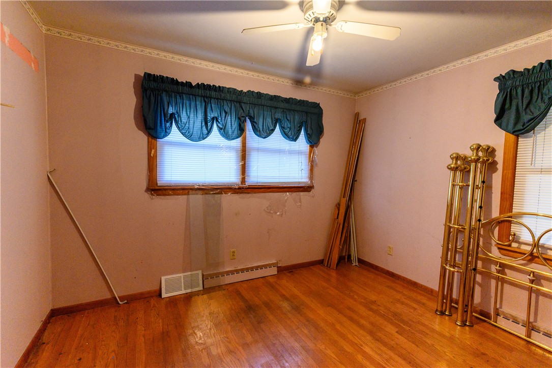 11510-Melby-Chippewa-Falls-WI-54729-5