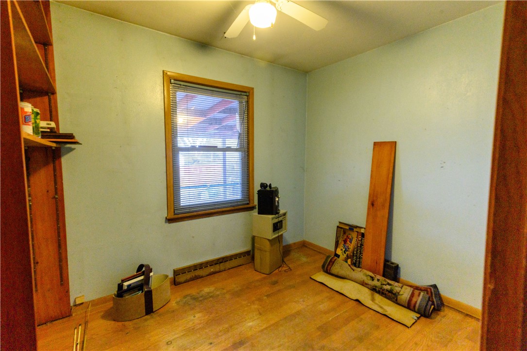 11510-Melby-Chippewa-Falls-WI-54729-6