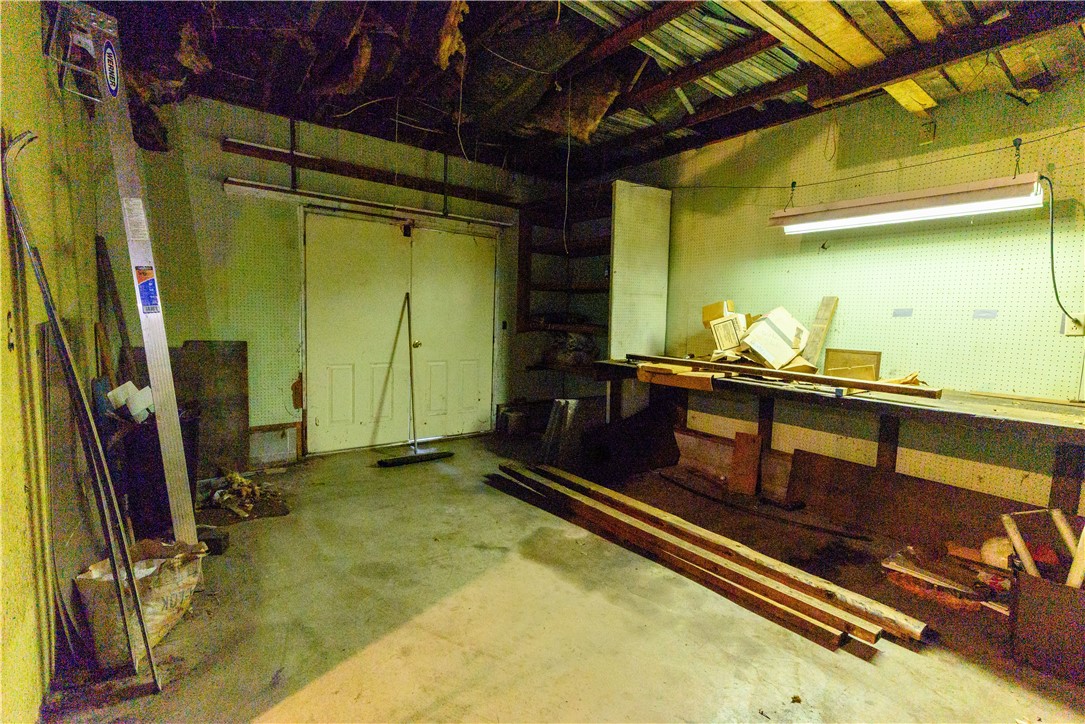 11510-Melby-Chippewa-Falls-WI-54729-7