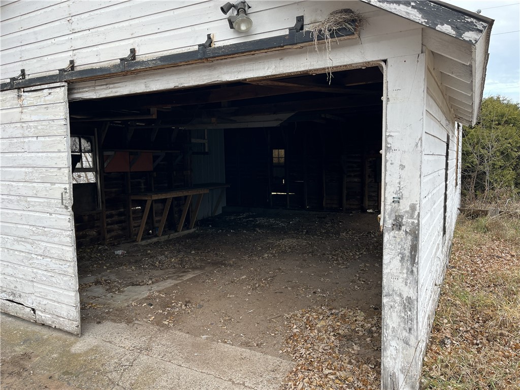 1165-Pine-Frederic-WI-54837-1