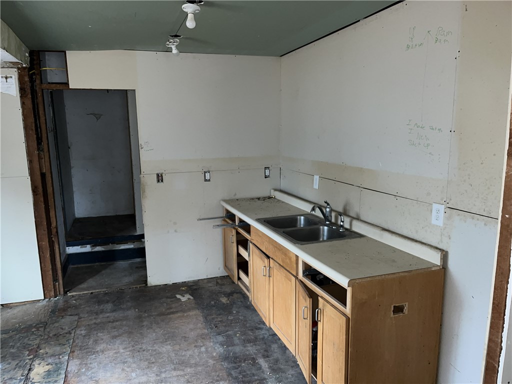 1165-Pine-Frederic-WI-54837-2