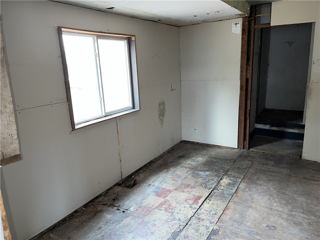 1165-Pine-Frederic-WI-54837-3