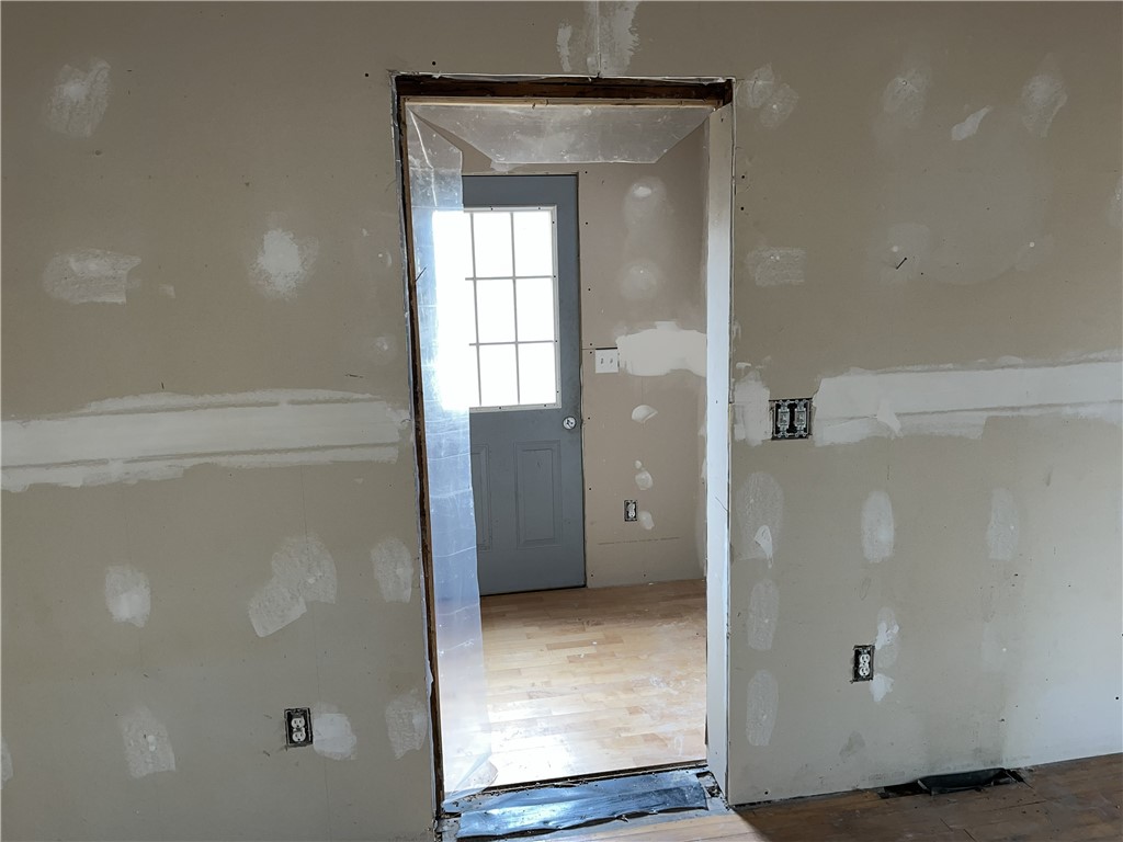 1165-Pine-Frederic-WI-54837-4