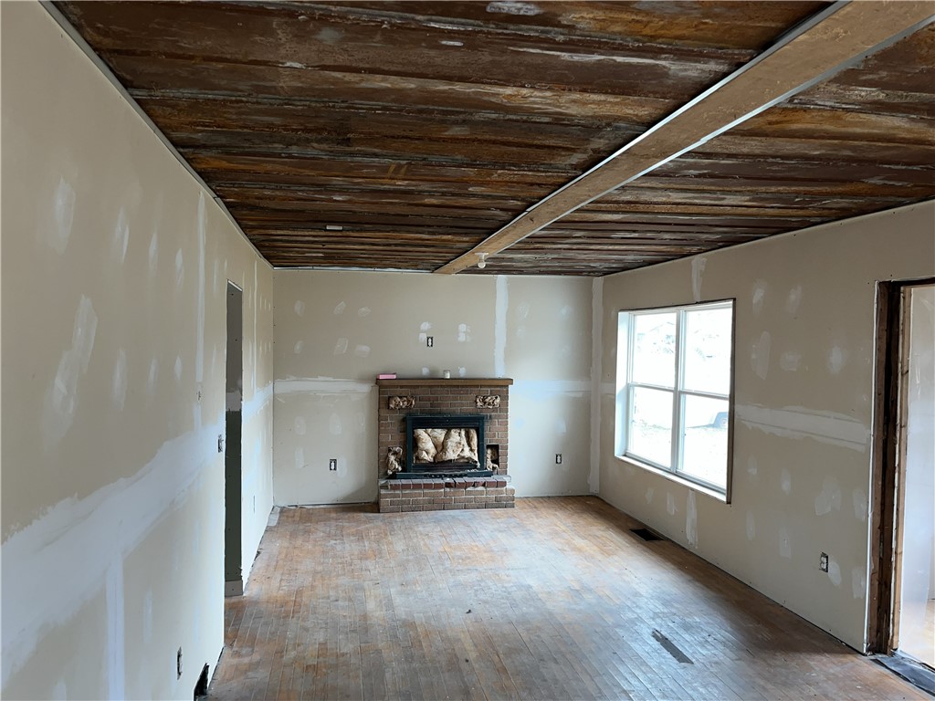 1165-Pine-Frederic-WI-54837-5