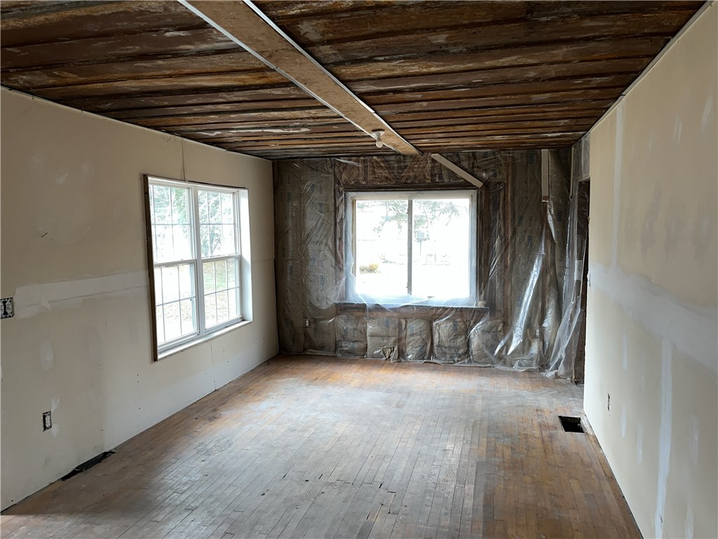 1165-Pine-Frederic-WI-54837-6