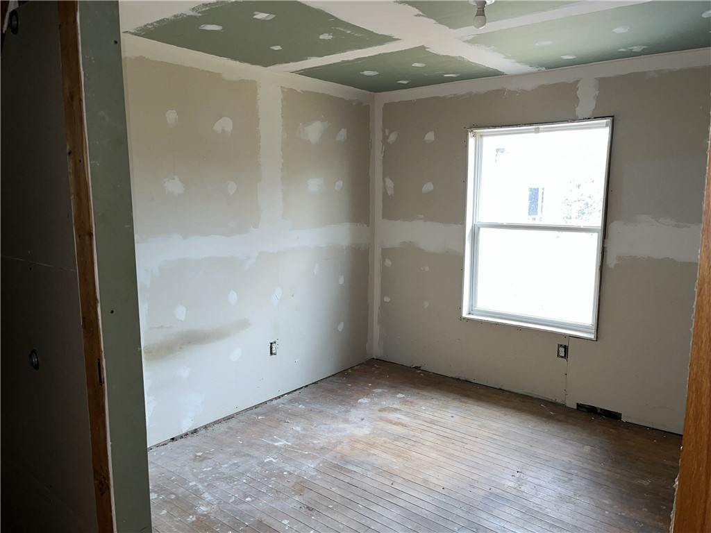 1165-Pine-Frederic-WI-54837-7