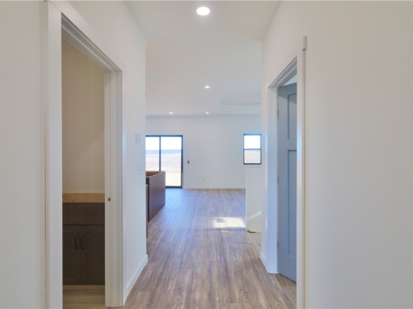 Residentialhouse for sale picture with an address of  118 Dunn Street in Colfax and a list price of 284900