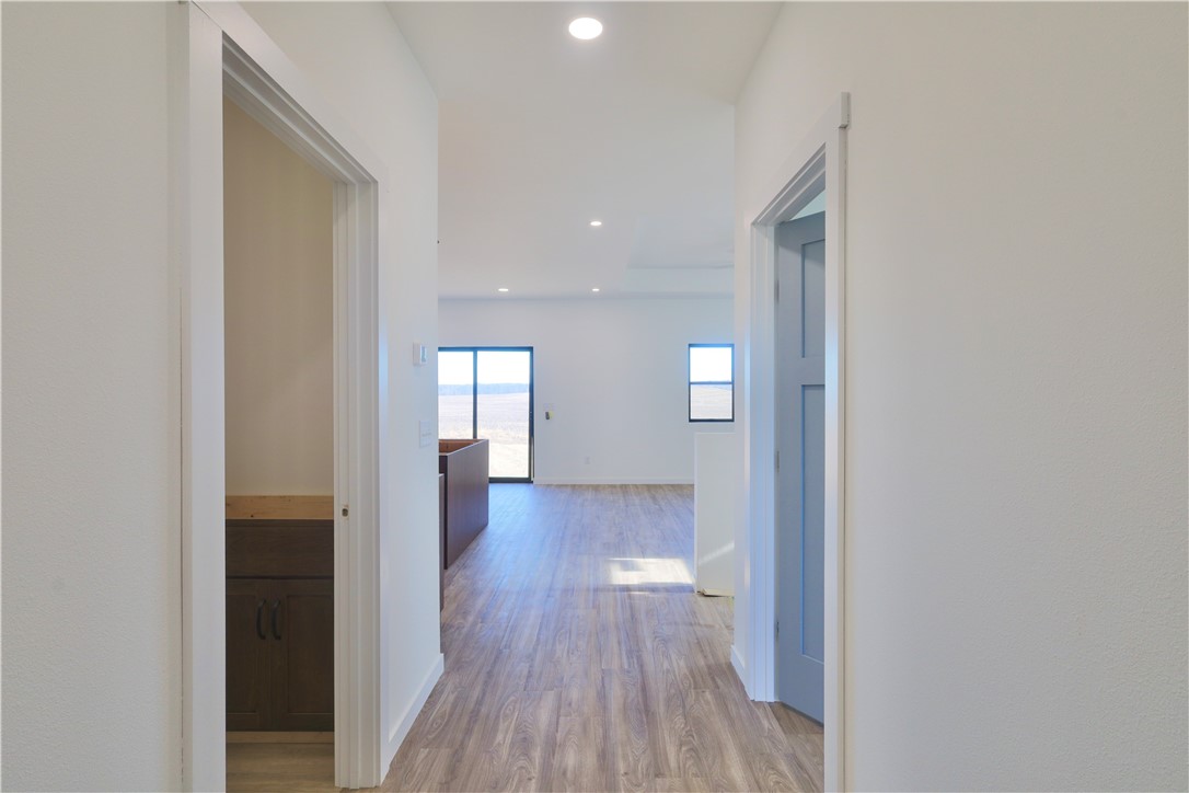 118 Dunn Street Colfax WI 54730