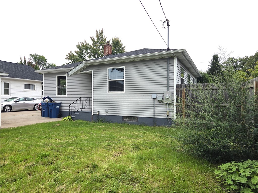 120-Noble-Rice-Lake-WI-54868-1