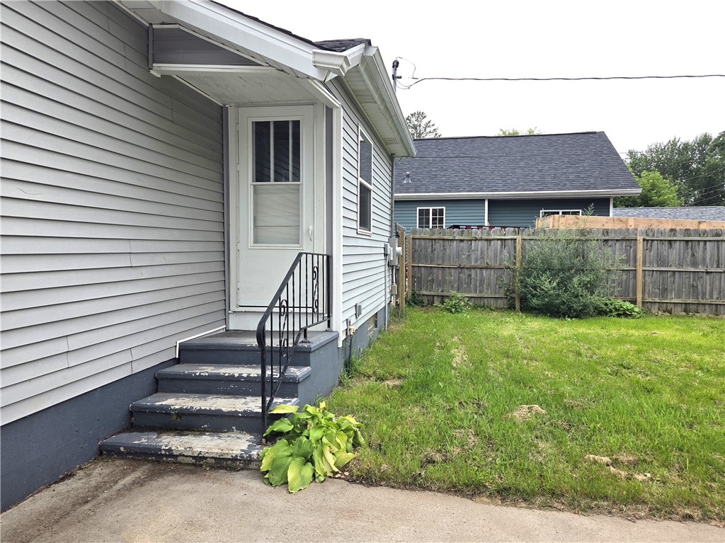 120-Noble-Rice-Lake-WI-54868-2