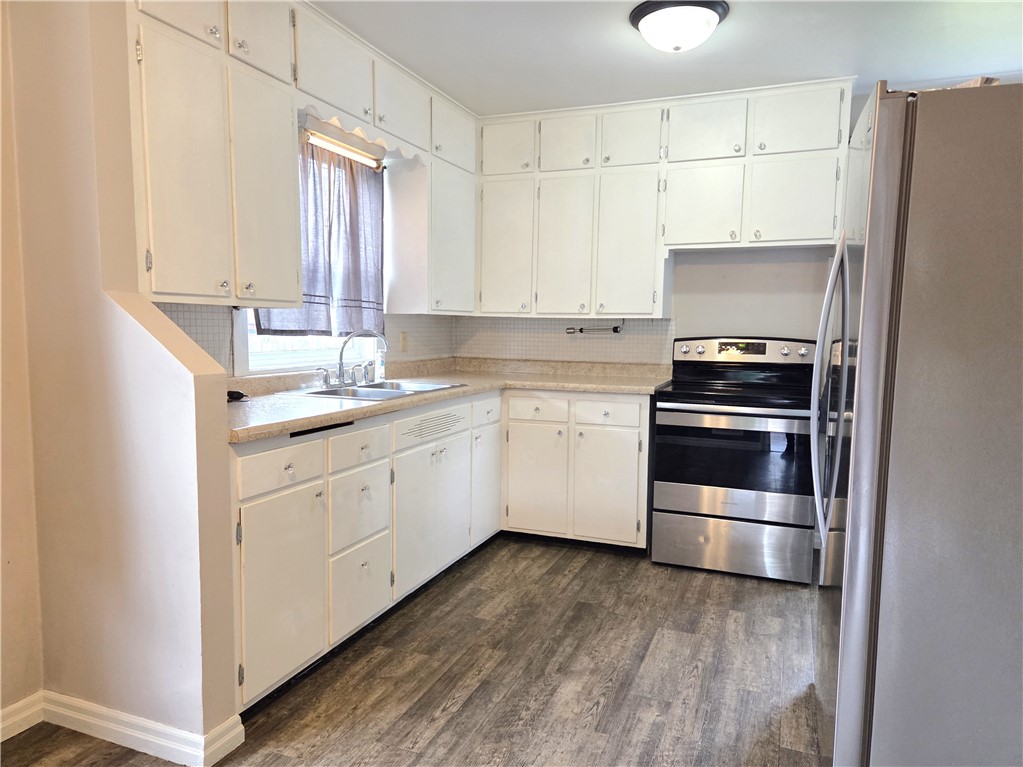 120-Noble-Rice-Lake-WI-54868-3