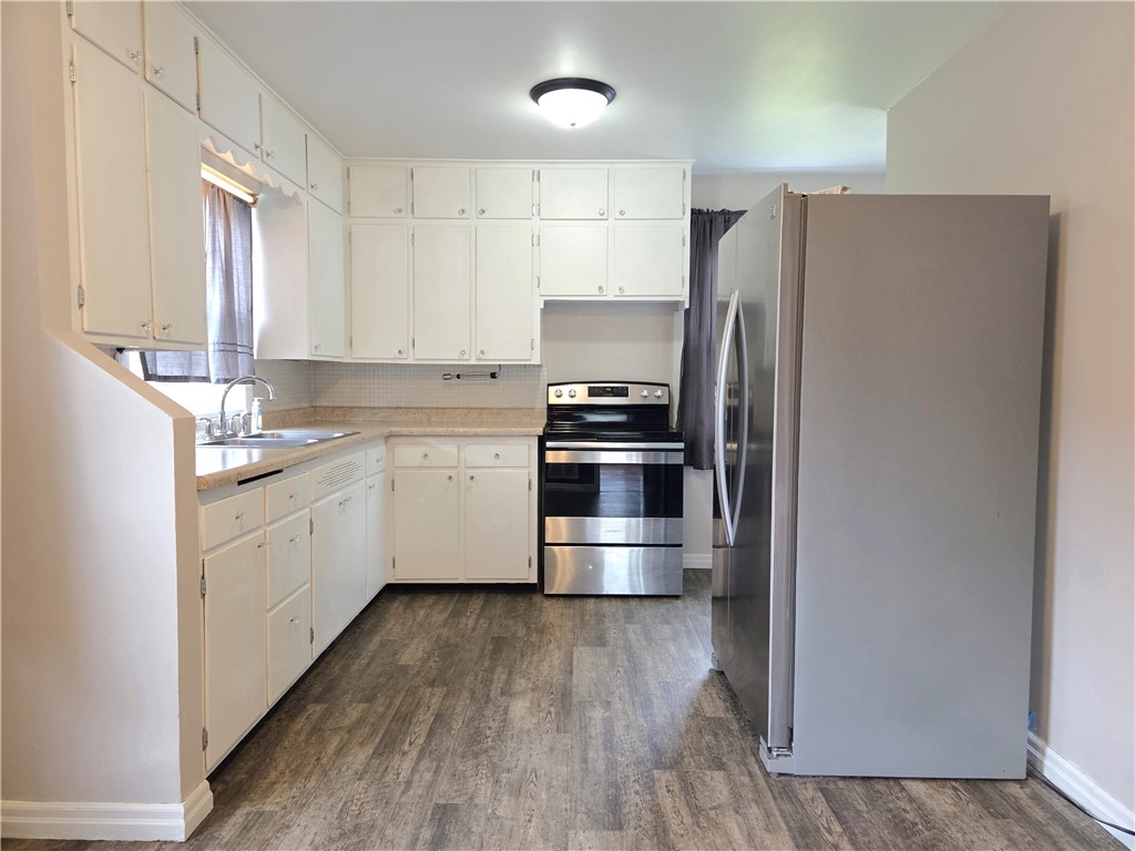 120-Noble-Rice-Lake-WI-54868-4