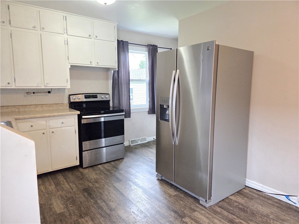 120-Noble-Rice-Lake-WI-54868-5