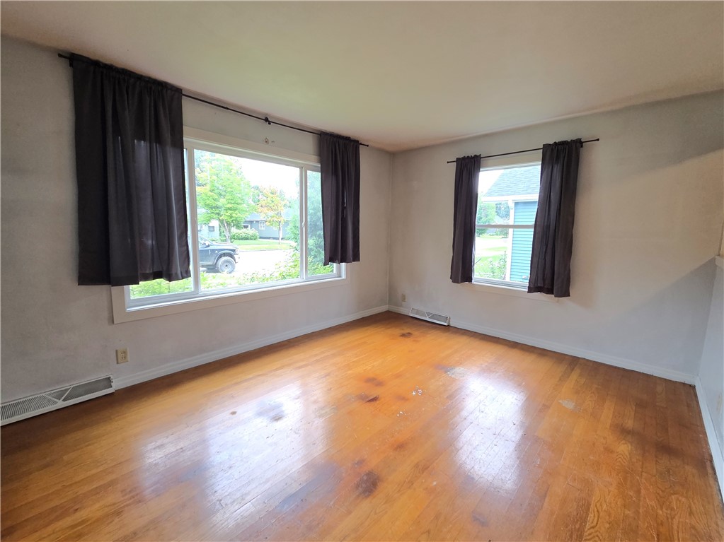 120-Noble-Rice-Lake-WI-54868-6