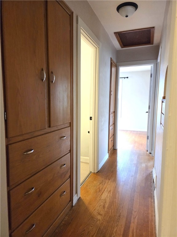 120-Noble-Rice-Lake-WI-54868-7