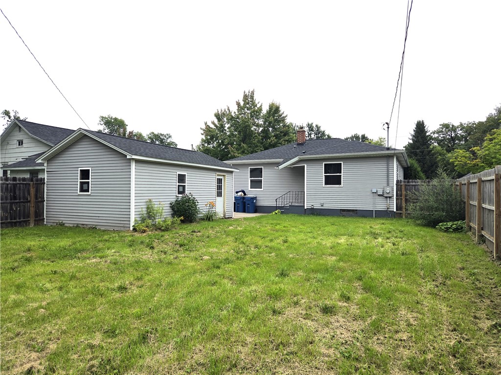 120-Noble-Rice-Lake-WI-54868-8