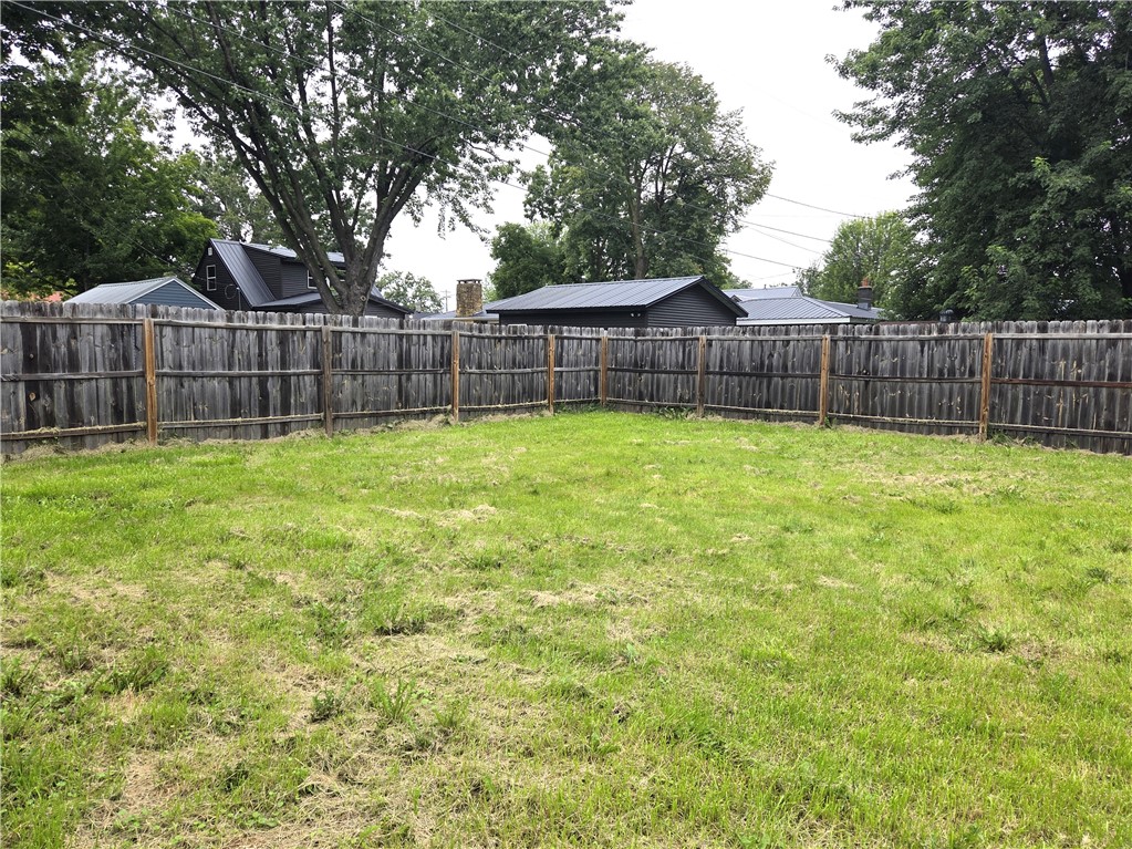 120 Noble Avenue Rice Lake WI 54868