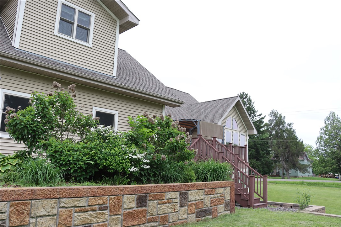 121-Alma-Almena-WI-54805-7