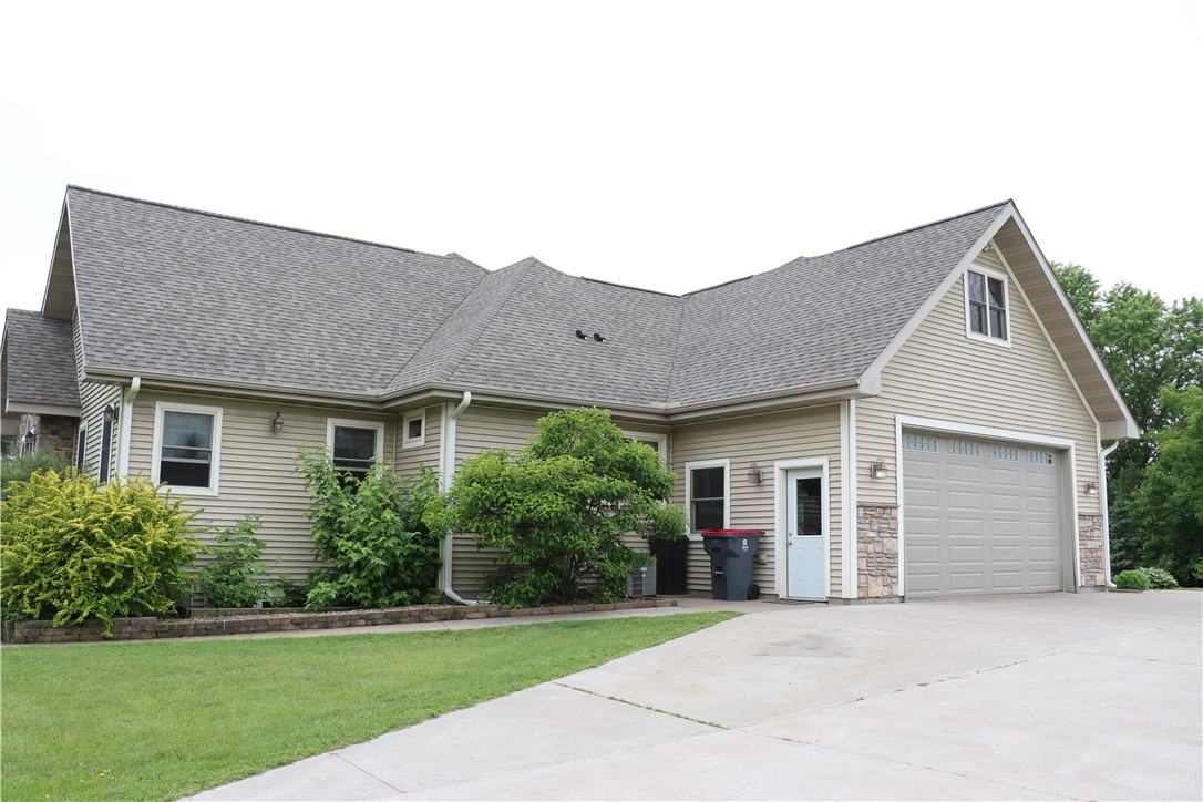 121-Alma-Almena-WI-54805-8