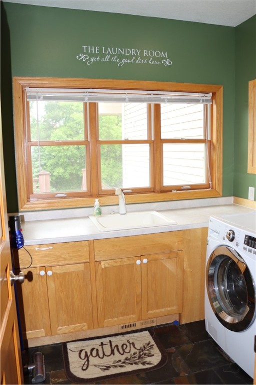 121 Alma Street Almena WI 54805