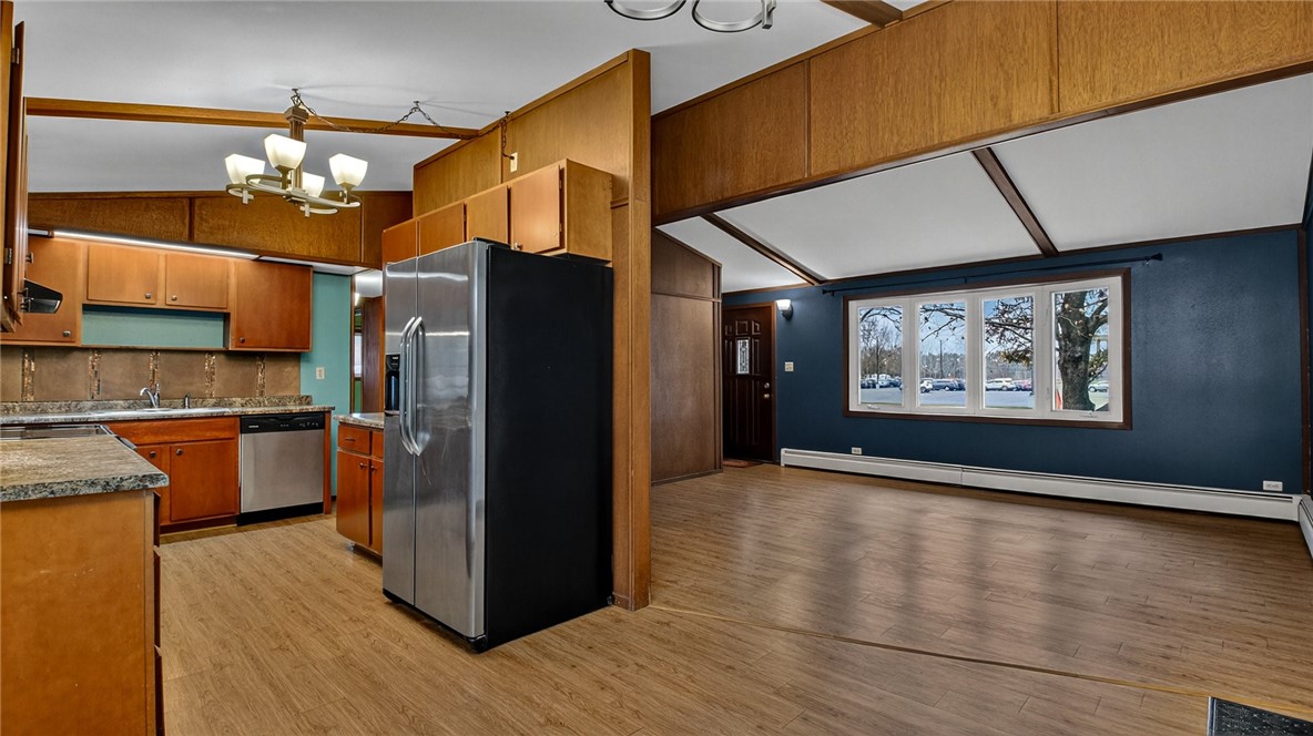 1210 14th Avenue Baldwin WI 54002