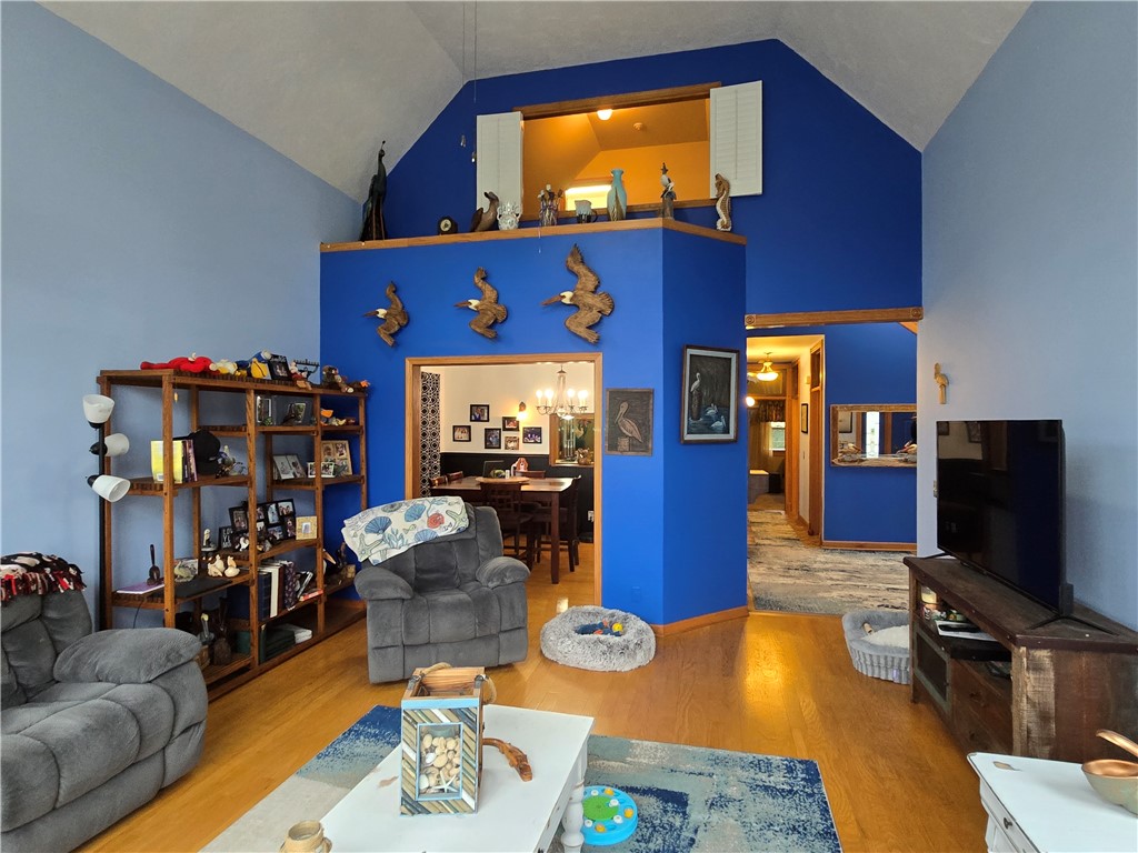 1213-2nd-Chetek-WI-54728-1