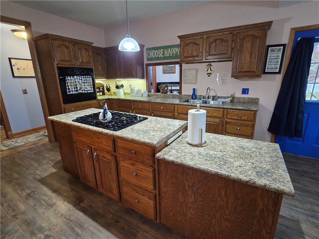 1213-2nd-Chetek-WI-54728-2