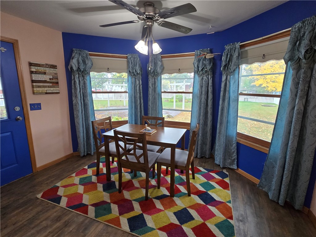 1213-2nd-Chetek-WI-54728-3