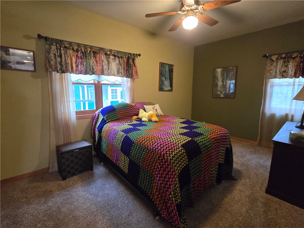 1213-2nd-Chetek-WI-54728-5