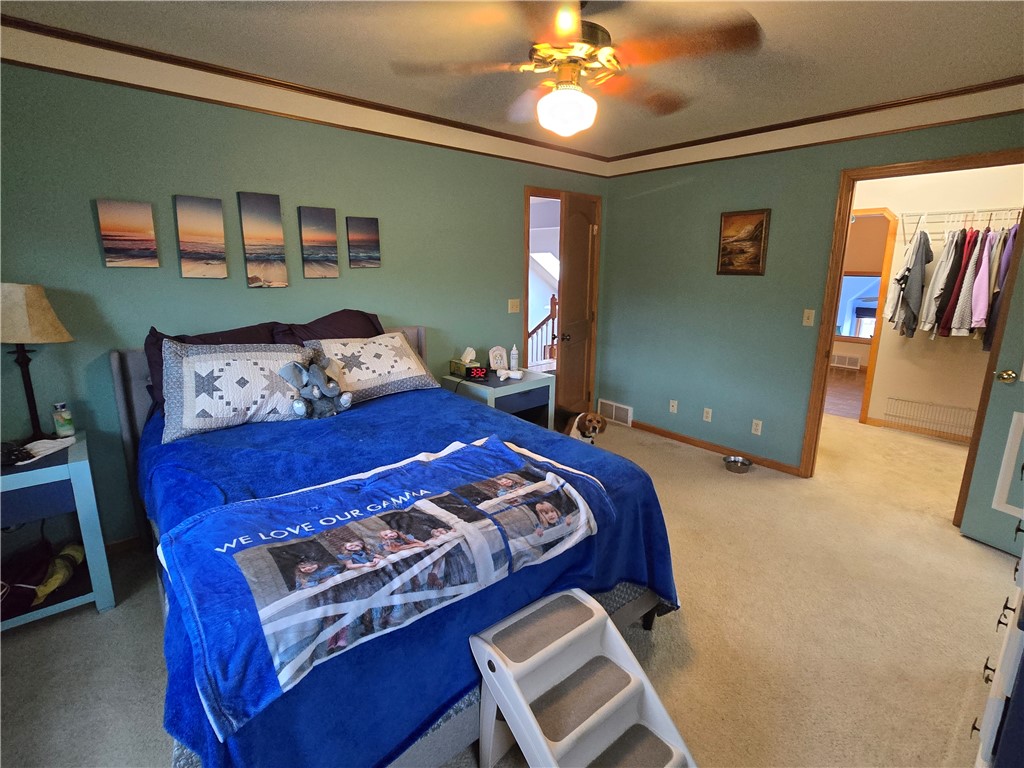 1213-2nd-Chetek-WI-54728-7